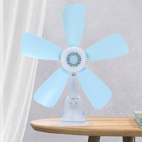 Синие поклонники