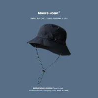 Скрытый зеленый