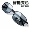Товары от FashionFish旗舰店