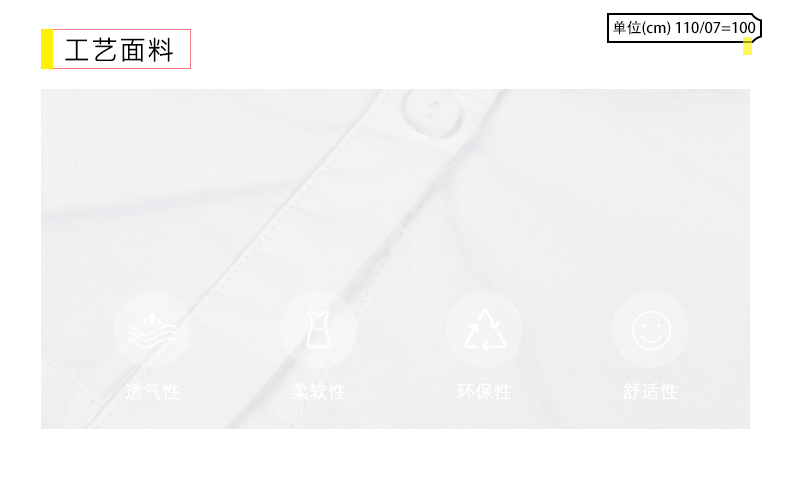 Quần áo trẻ em Jojo 2019 áo sơ mi nữ tay dài mùa thu quần áo trẻ em trẻ em cotton trắng áo sơ mi gas nước ngoài - Áo sơ mi áo sơ mi trắng bé gái