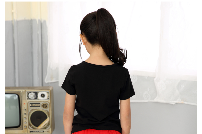 Jupe pour fille JOJO en nylon - Ref 2049958 Image 16