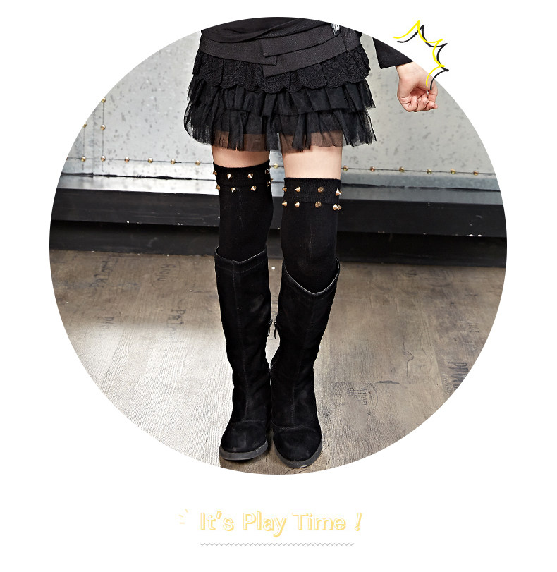 Jupe fillette JOJO - Ref 2051563 Image 15