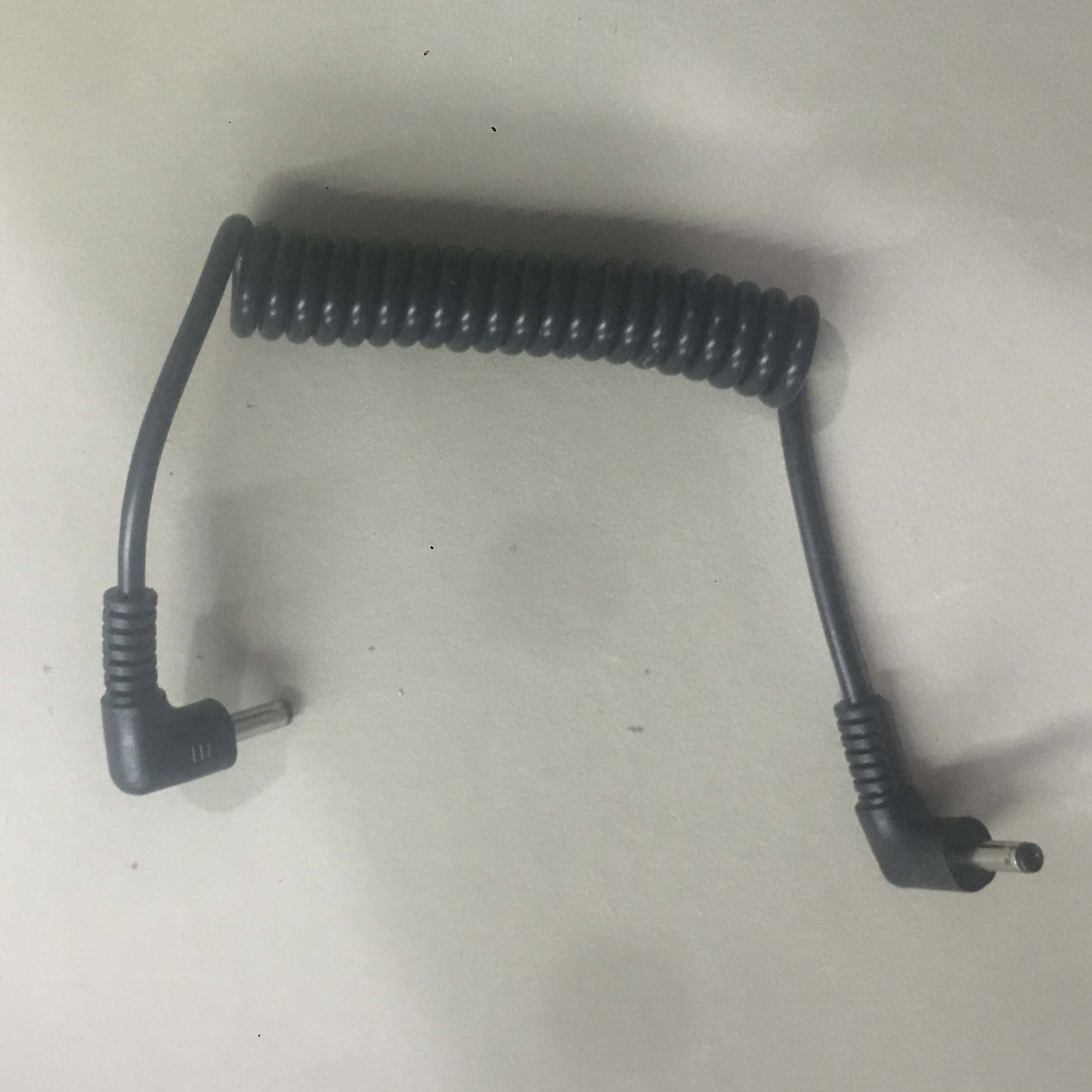 Fat Shaker Accessories Massager Adapter Fat Shaker Cable Take a picture of your own notes