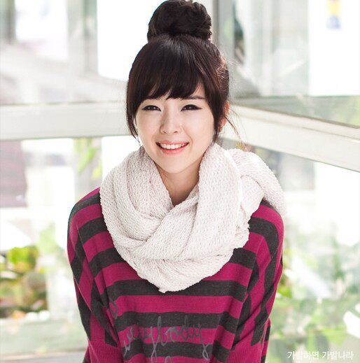 Extension cheveux - Chignon - Ref 235877 Image 21