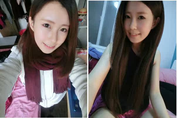 Extension cheveux - Ref 226000 Image 36