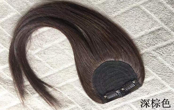 Extension cheveux - Ref 226003 Image 14