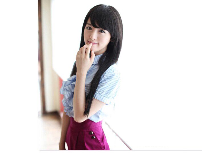 Extension cheveux - Ref 226003 Image 8