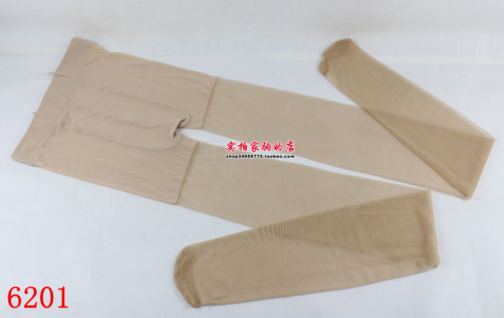Chaussettes - collants - Ref 757229 Image 33