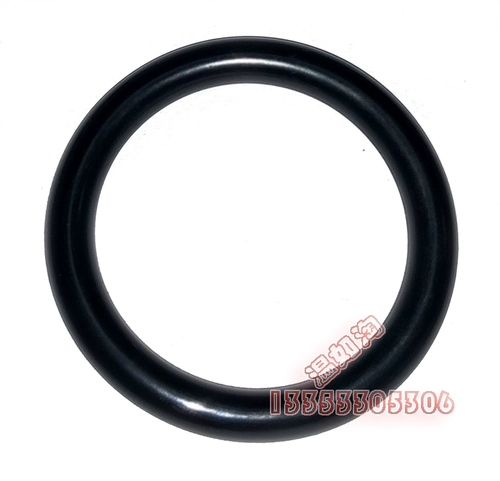 AS568-269/270/271/272 221,84/228,19/234,54/240,89*3,53 Стандарт США