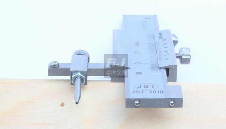  面差尺 機械 2點 2.jpg