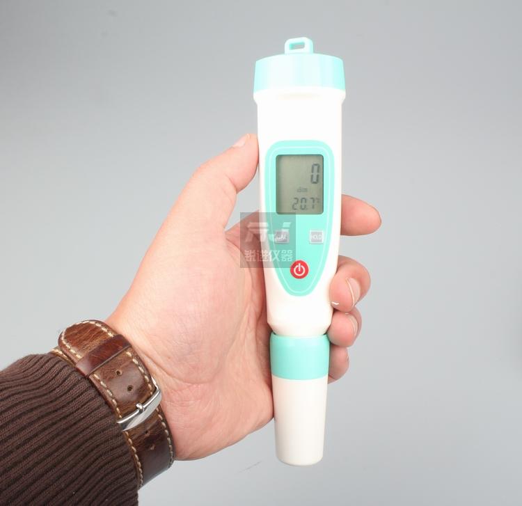  齊威 筆式電導(dǎo)率儀 DDB-12L 2.jpg