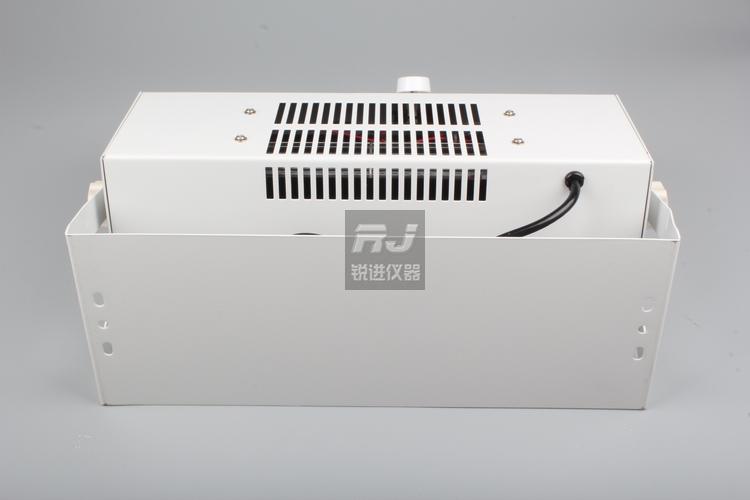  離子風(fēng)機(jī) SL-028 4.jpg
