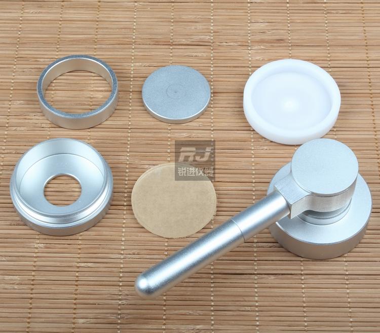  壓粉器 1.jpg