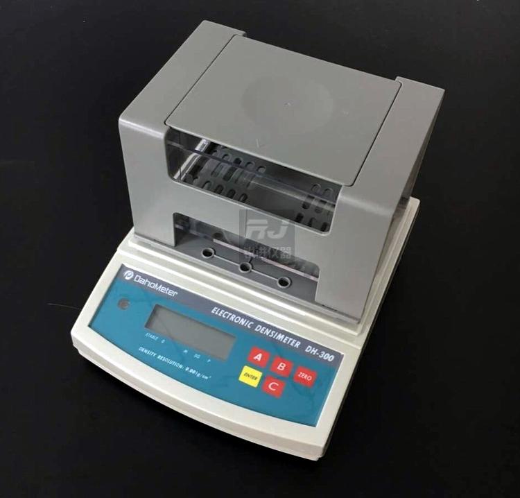  達(dá)宏 DH-300 4.jpg