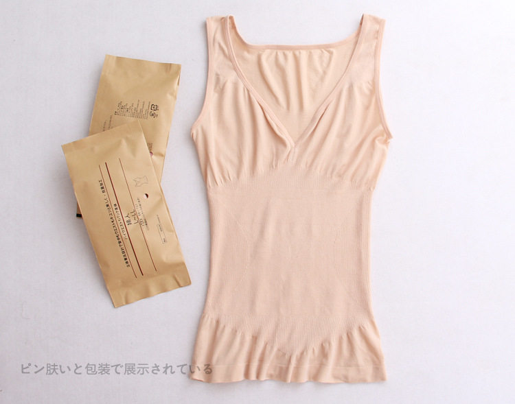 Body sexy en coton - Ref 667130 Image 26