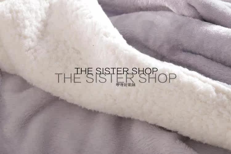 Peignoir jeunesse - Ref 601497 Image 11