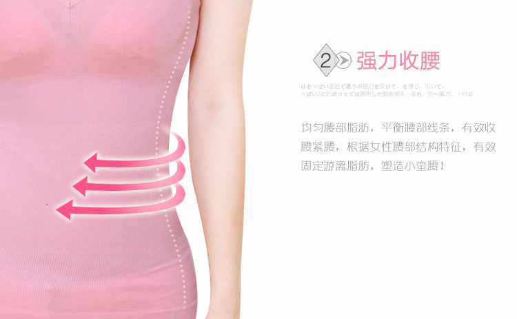 Body sexy en coton - Ref 667130 Image 12