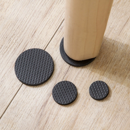 Коврик, беззвучные износостойкие носки, нескользящая уплотняющая прокладка, диван