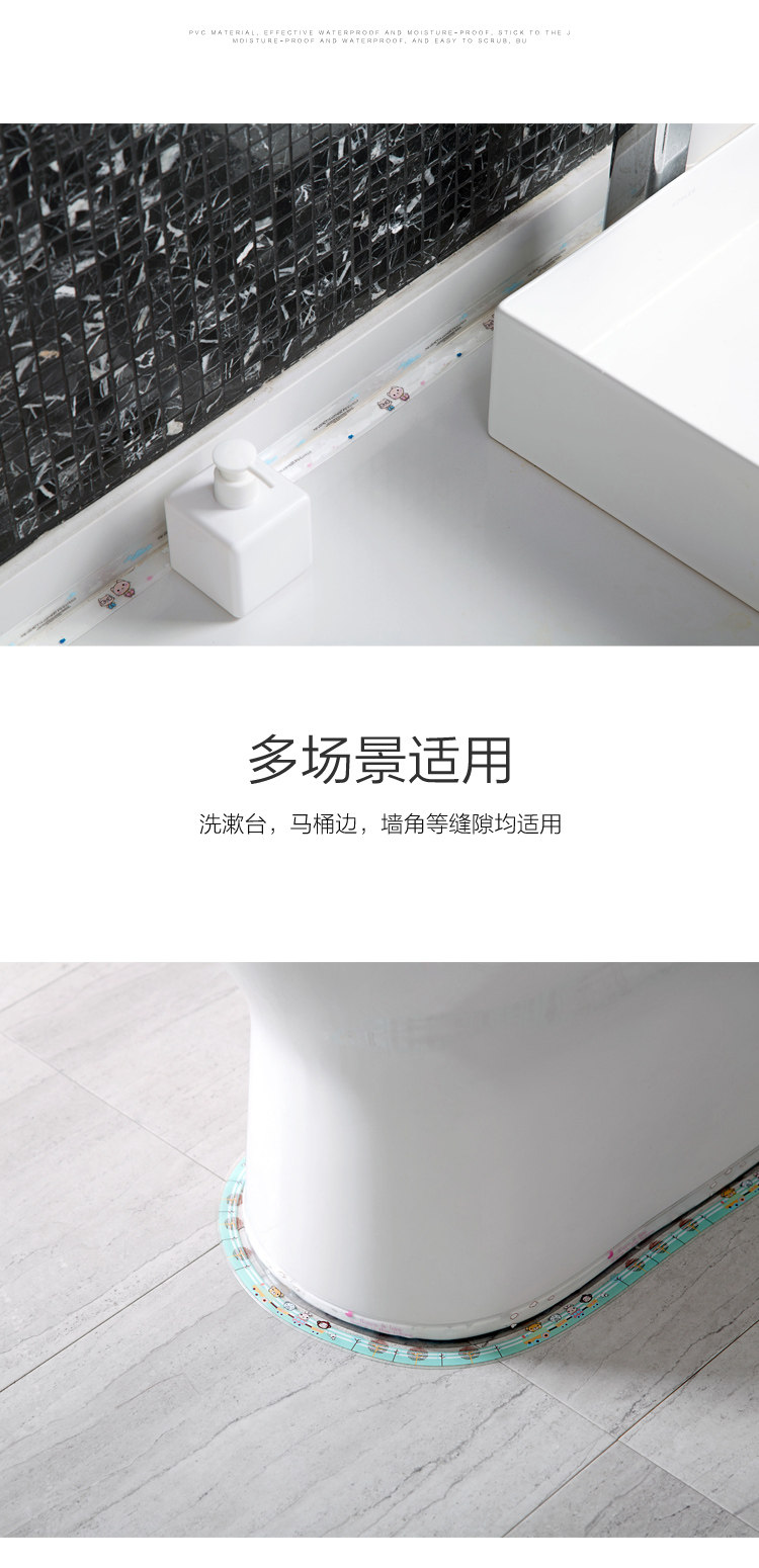 D4233-pc_07.jpg