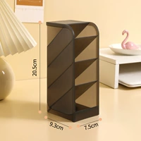 Большой, матовый