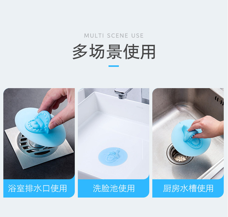 TZ1568 WATER PLUG_08.JPG