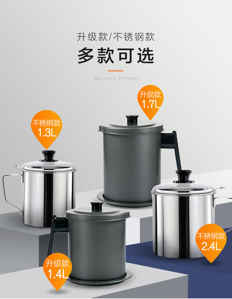 D6554 Modification_01.jpg