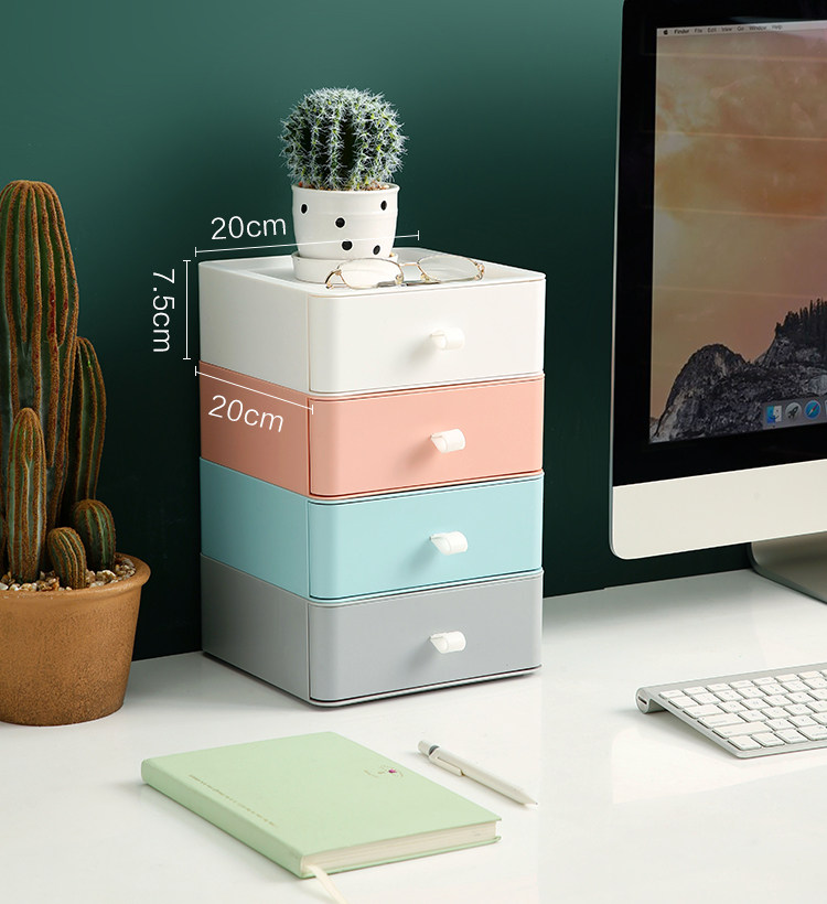 SN2814-ADD Specification.jpg