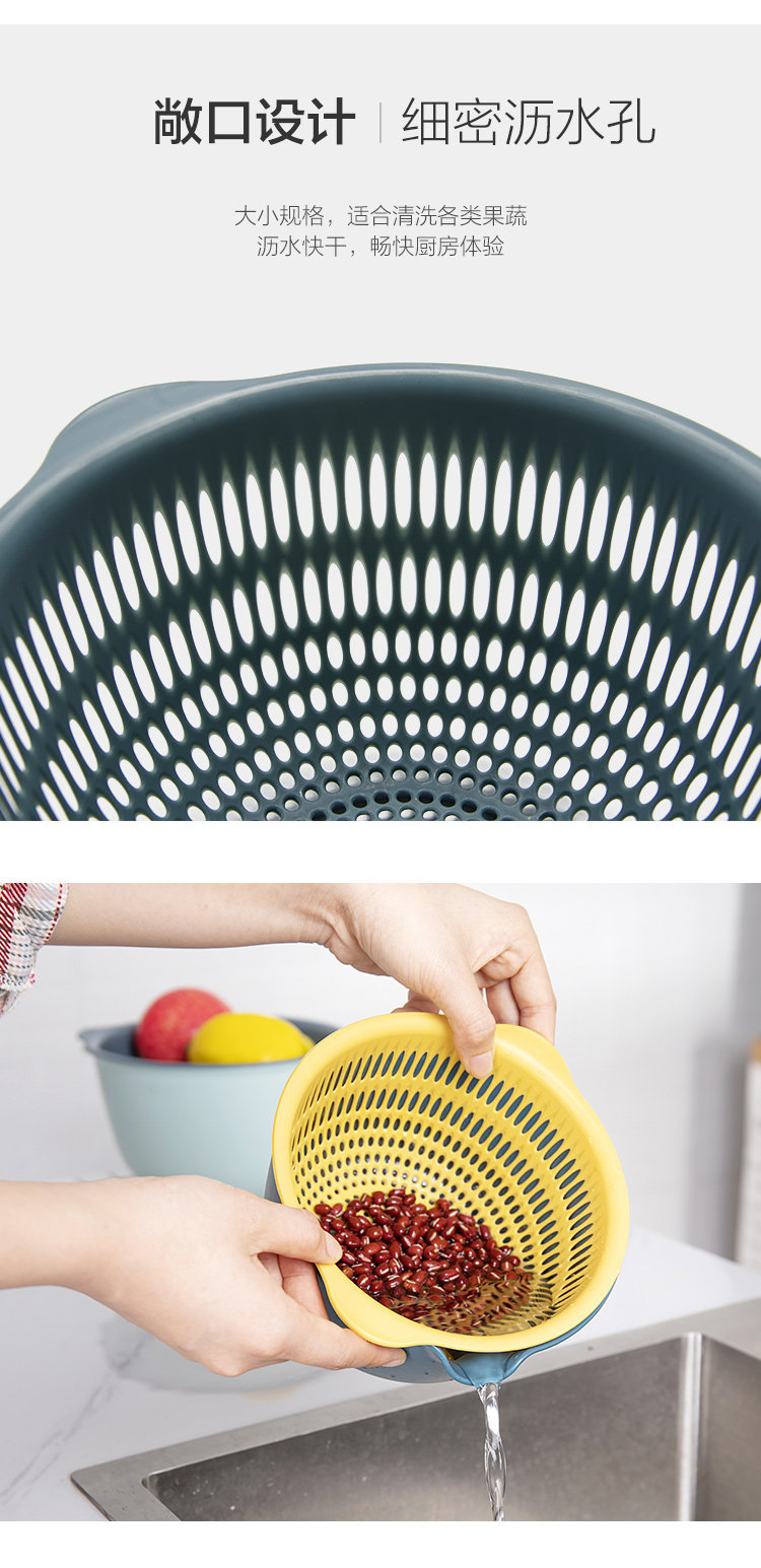 D5589 Дренажная корзина_05.jpg