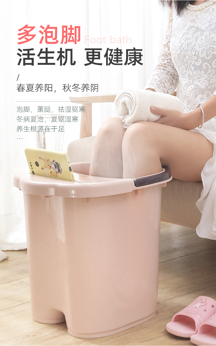 K8702 Ведро для замачивания ног_05.jpg