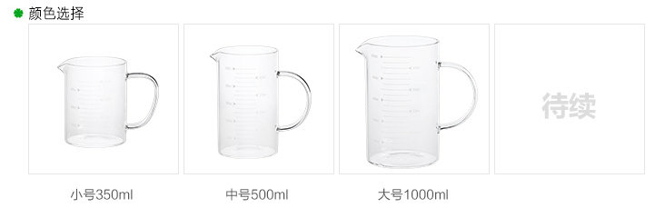 Выбор цвета D4776.jpg