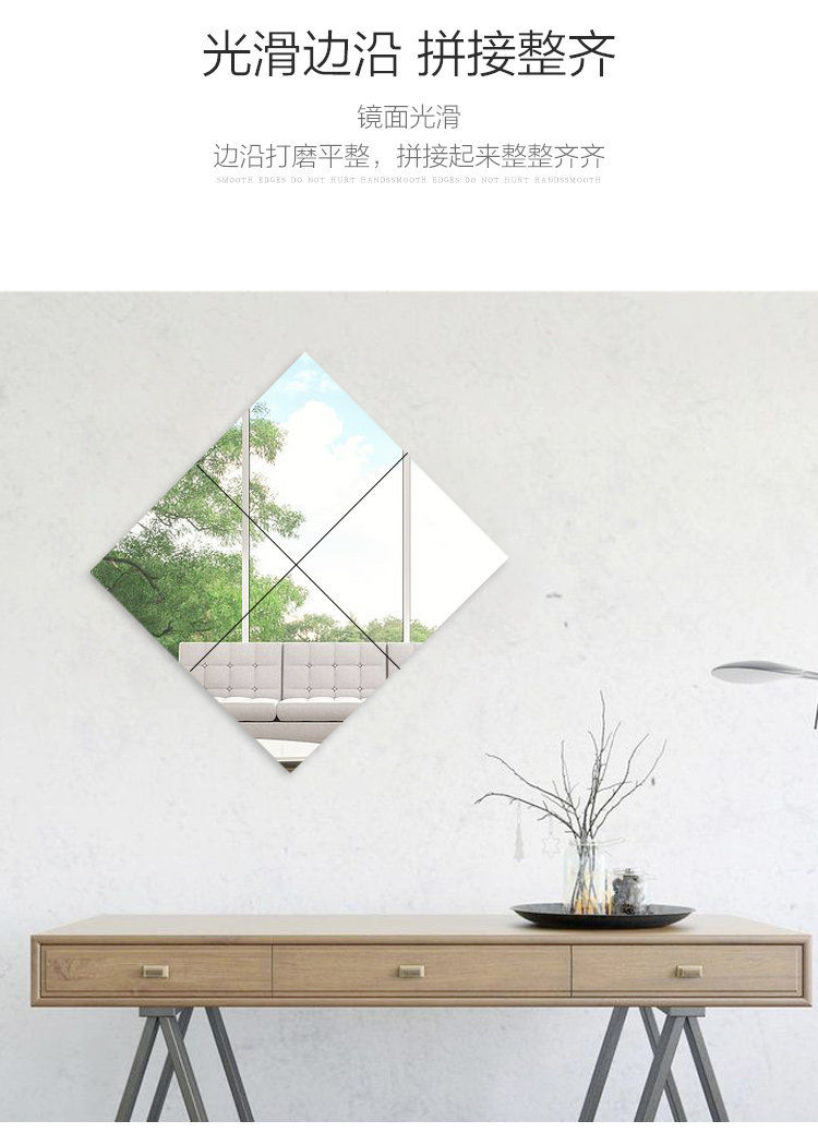 P0830 Технические характеристики_11.jpg