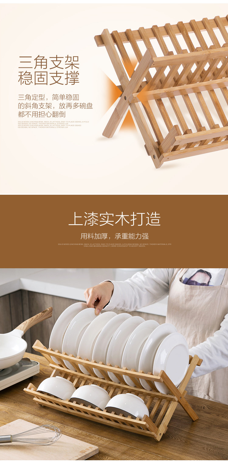 D4688-pc_04.jpg