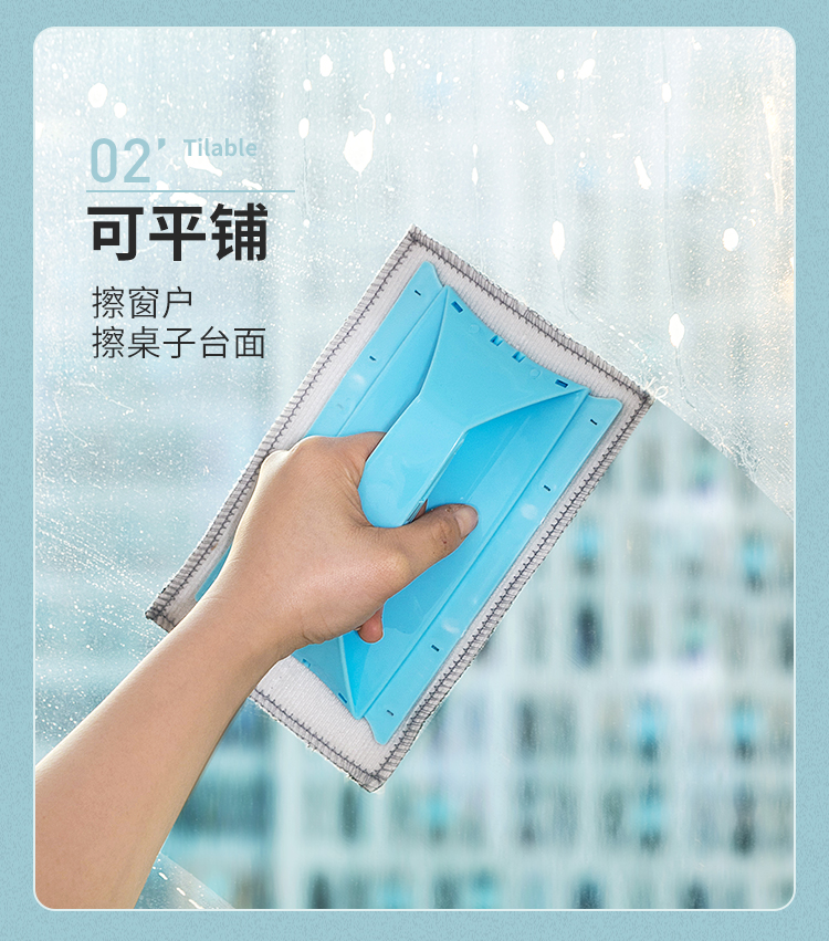 D2321加D9452_02.jpg