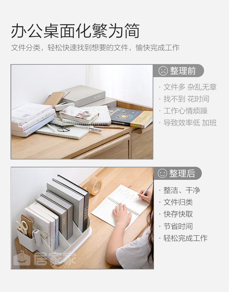 Слияние P1153 (3) .jpg