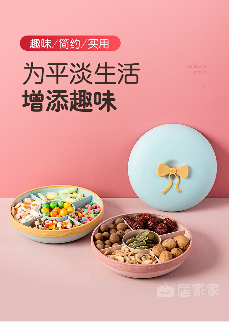 P1392H2229 изменение_10.jpg