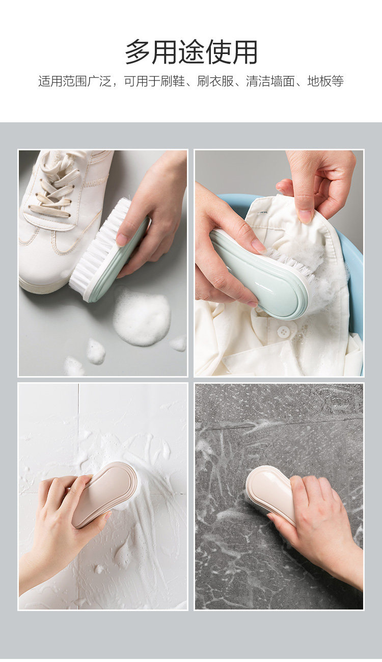 D6797 изменить новую картину_09.jpg