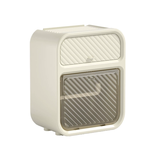 居家家 Туалетная бумага для домашнего использования, салфетки