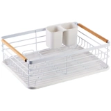 Стойка для хранения посуды слива стойка для хранения.