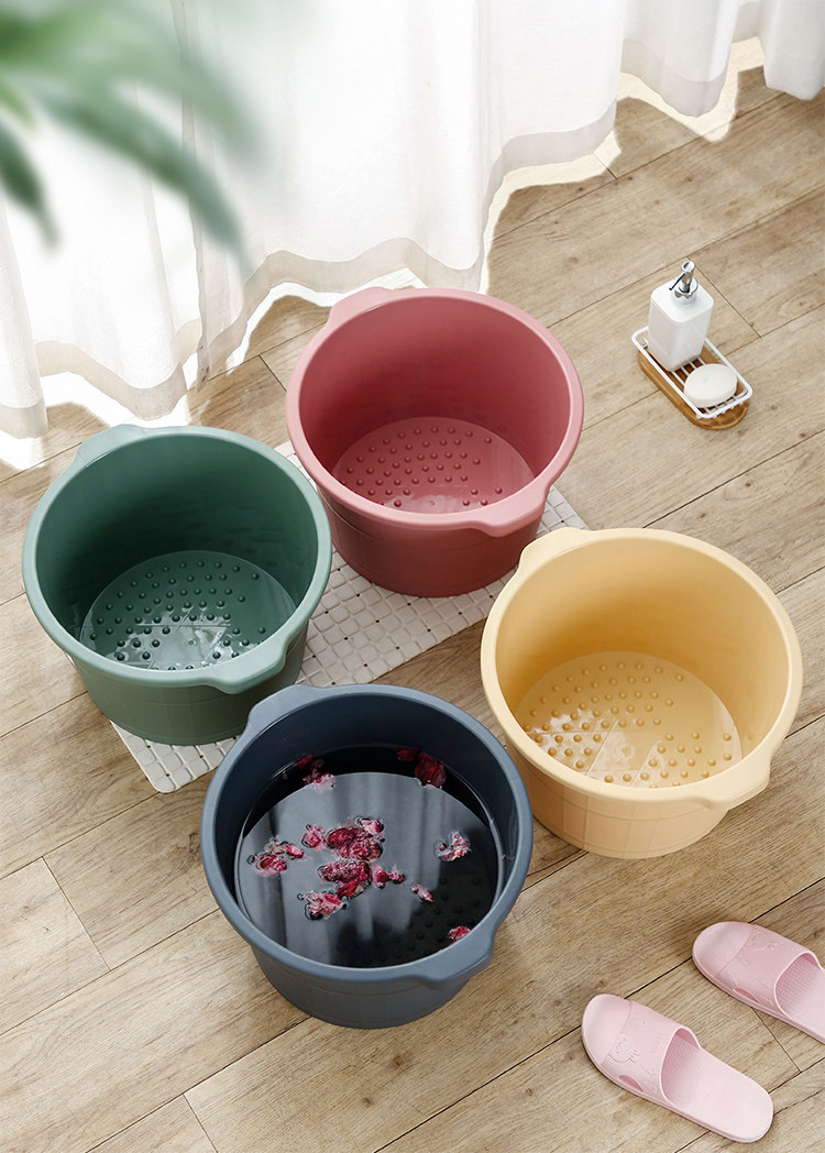 D8874 Modification_09.jpg