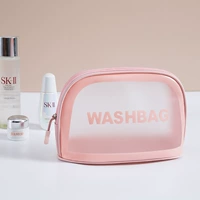 Полукруг розовый [утолщенный]