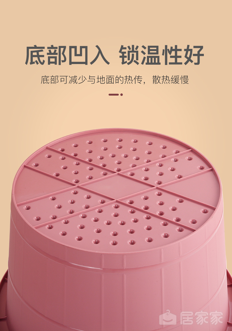 D8874 Modification_07.jpg