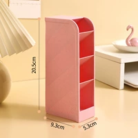 Маленький, розовый