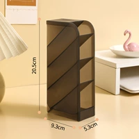 Маленький, матовый