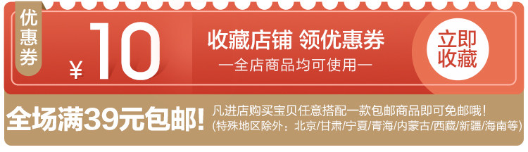 Сведения о ПК Спайк Ассоциация _06.jpg