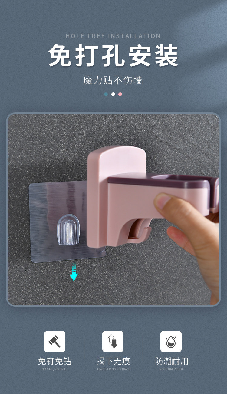 D7483 DEFTACT_05.JPG