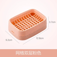 Девчачий порошок