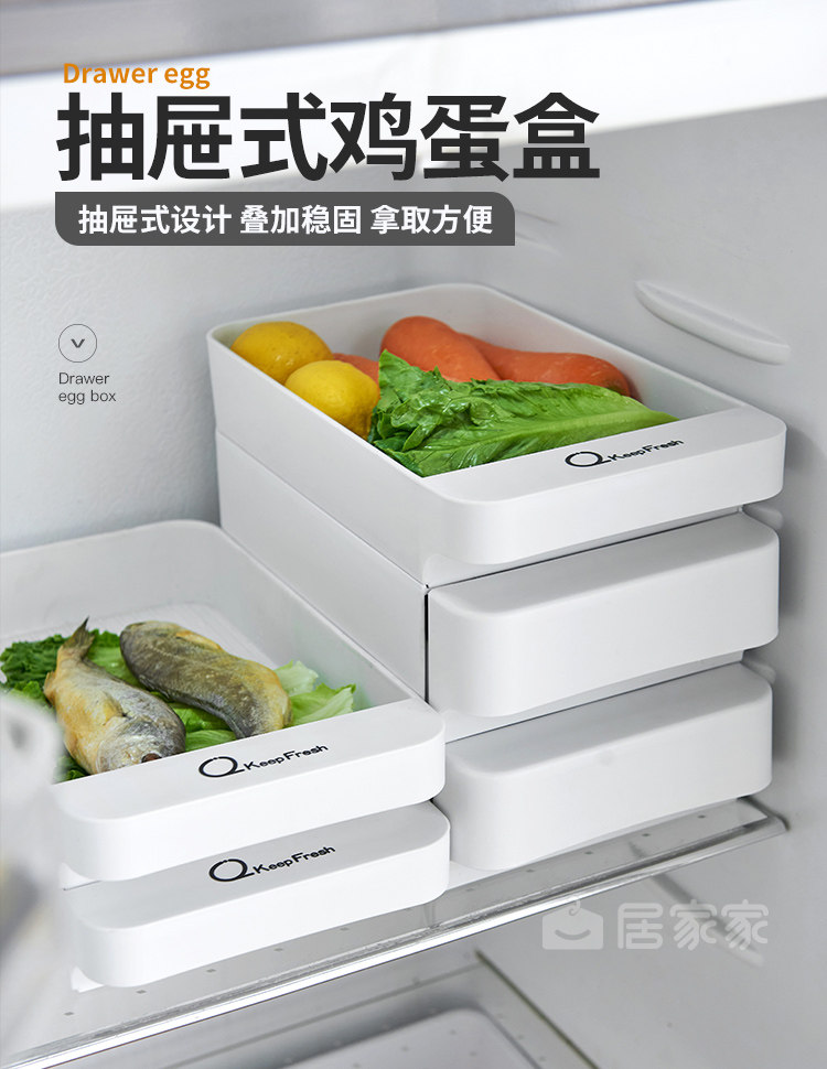 E0109 Видео 4_01.jpg