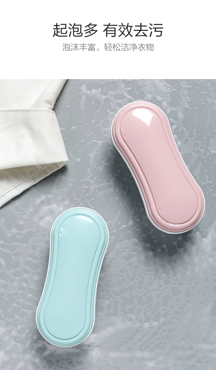 D6797 Изменение новой картинки_05.jpg