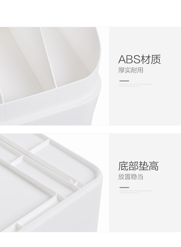 Слияние P1153 (15) .jpg