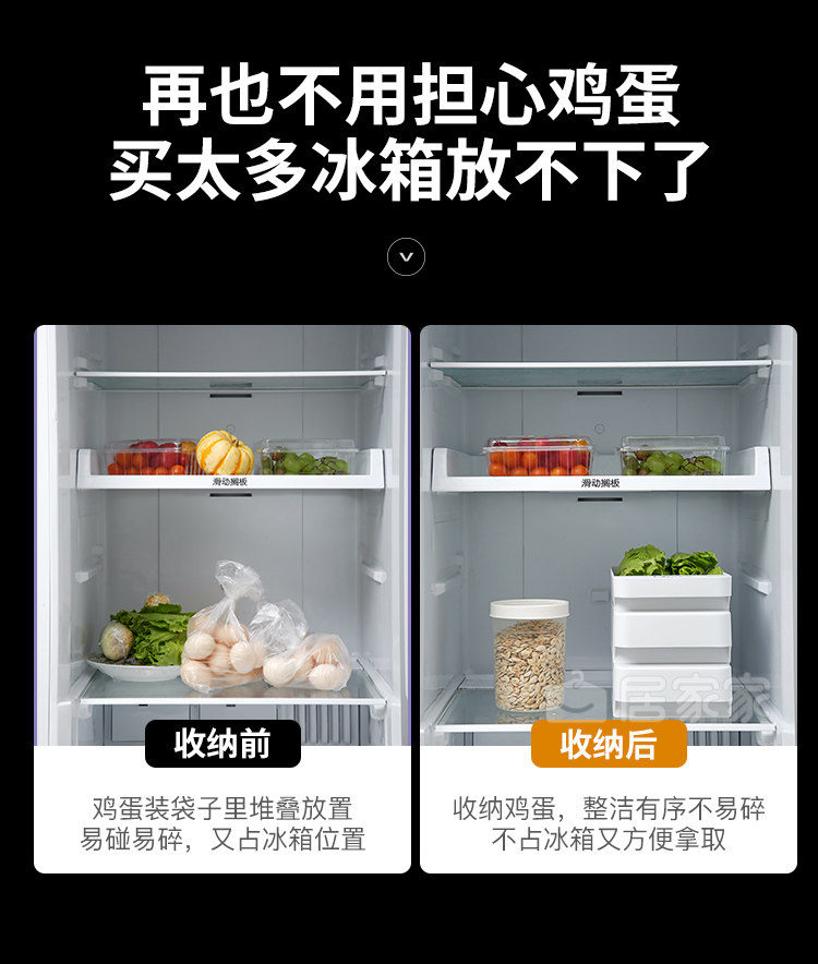 E0109 Видео 4_02.jpg